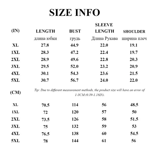 Cotton Linen Blouses for Women Long Sleeve Polo Collar